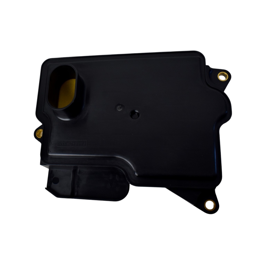 Filtro Caja Automatica - 1