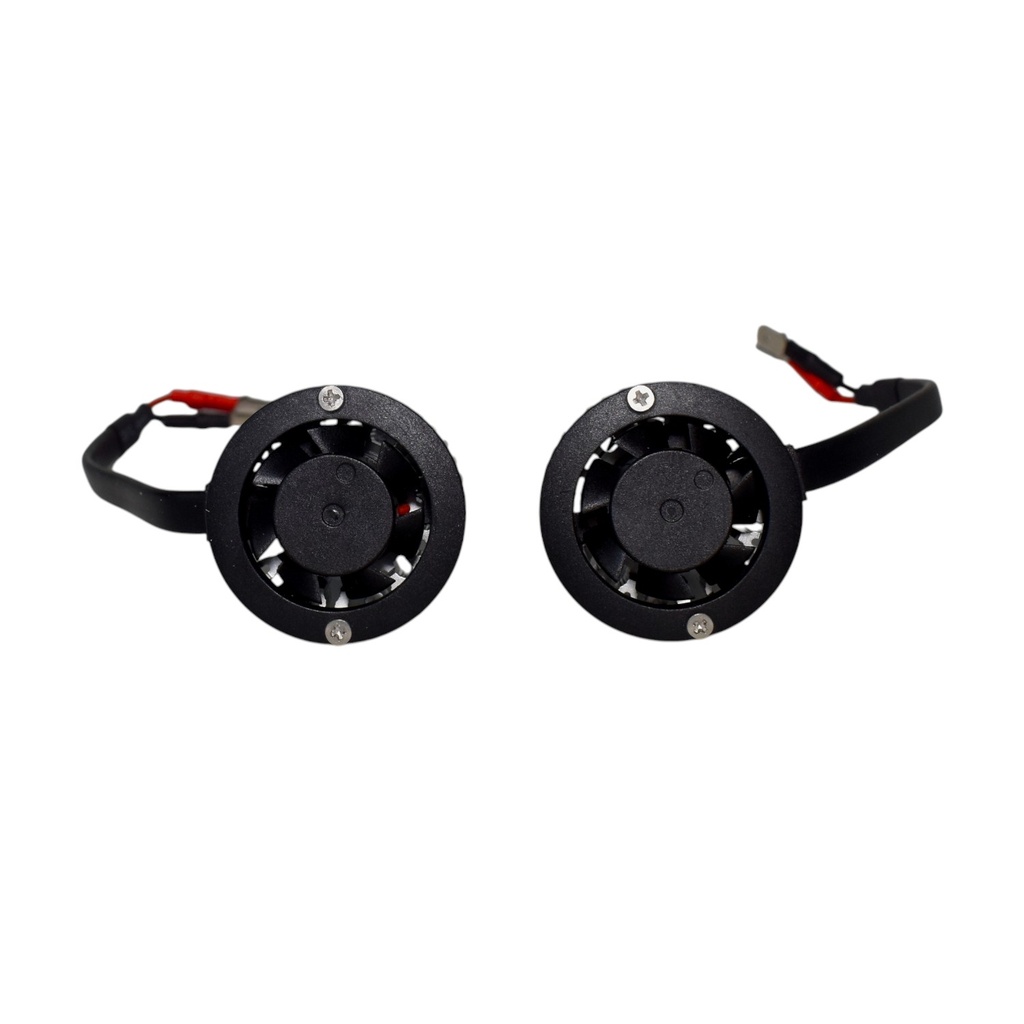 Lampara 12 Volt Led - 0
