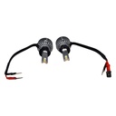 Lampara 12 Volt Led - 1