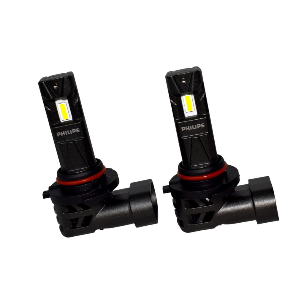 Lampara 12 Volt Led - 0