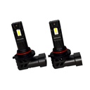 Lampara 12 Volt Led - 0