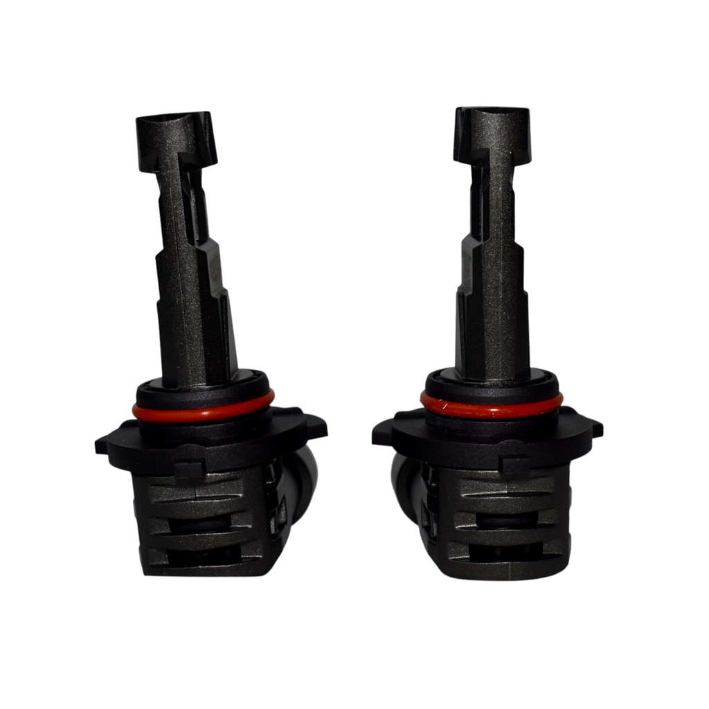 Lampara 12 Volt Led - 1