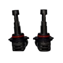 Lampara 12 Volt Led - 1