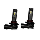 Lampara 12 Volt Led - 2