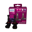 Lampara 12 Volt Led - 4