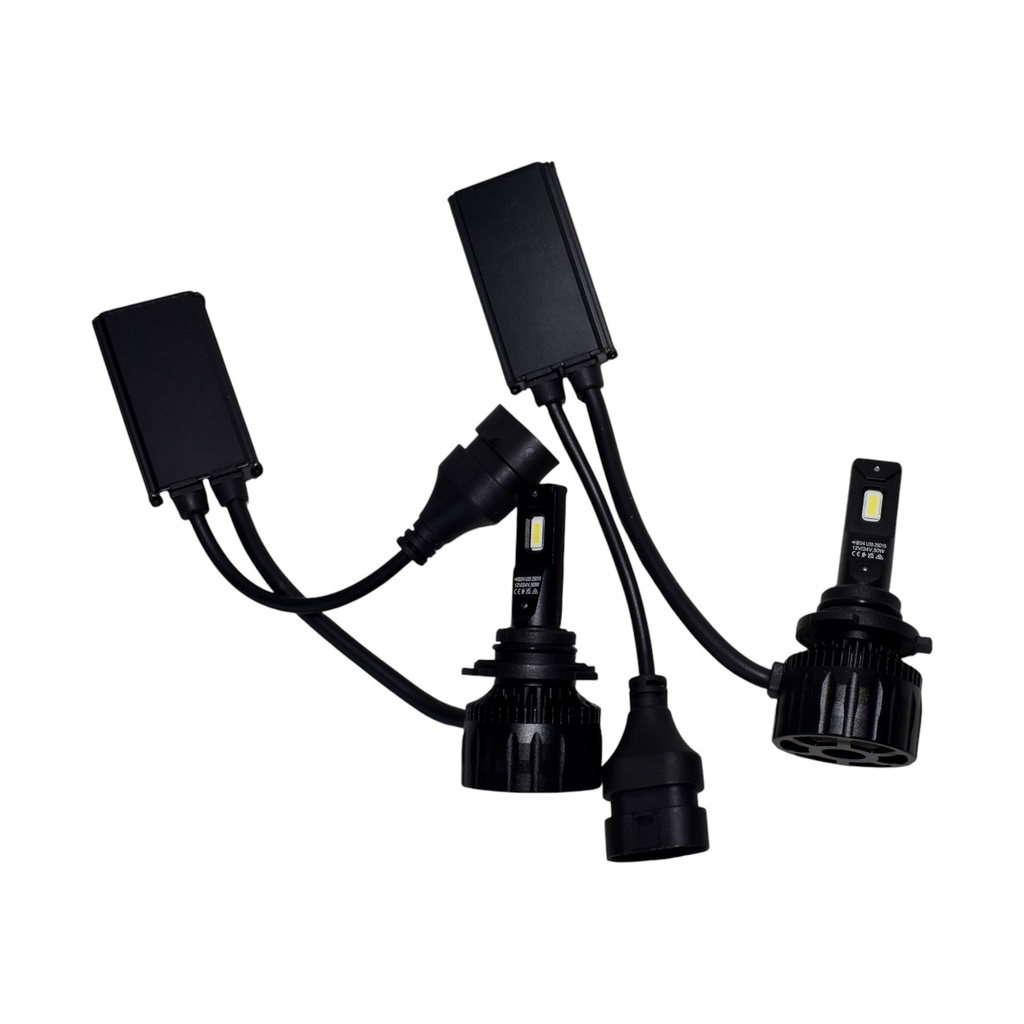 Lampara 12 Volt Led - 0