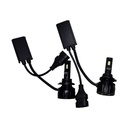 Lampara 12 Volt Led - 0