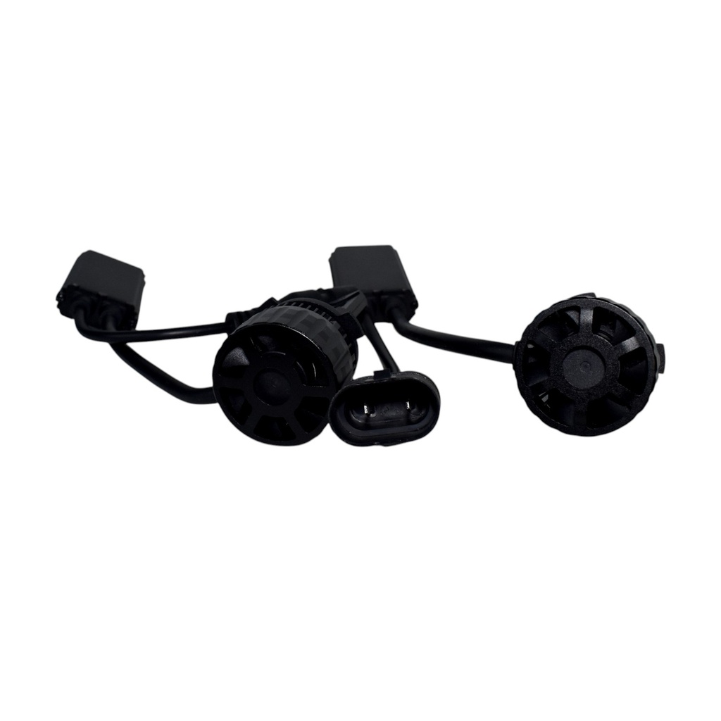 Lampara 12 Volt Led - 1