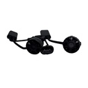 Lampara 12 Volt Led - 1