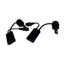 Lampara 12 Volt Led - 2