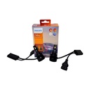 Lampara 12 Volt Led - 3