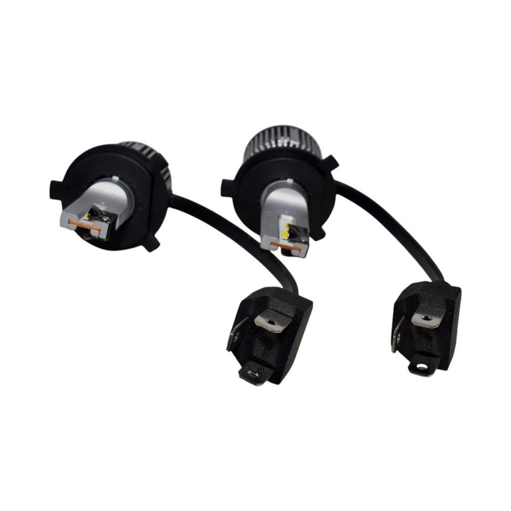 Lampara 12 Volt Led - 1