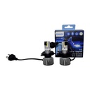 Lampara 12 Volt Led - 2