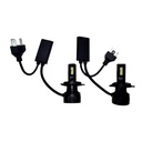 Lampara 12 Volt Led - 0