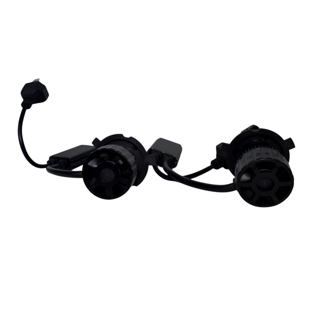 Lampara 12 Volt Led - 1