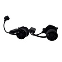 Lampara 12 Volt Led - 1