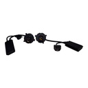 Lampara 12 Volt Led - 2