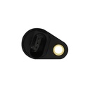 Sensor De Velocidad - 0