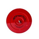 Filtro De Aire Reforma - 0