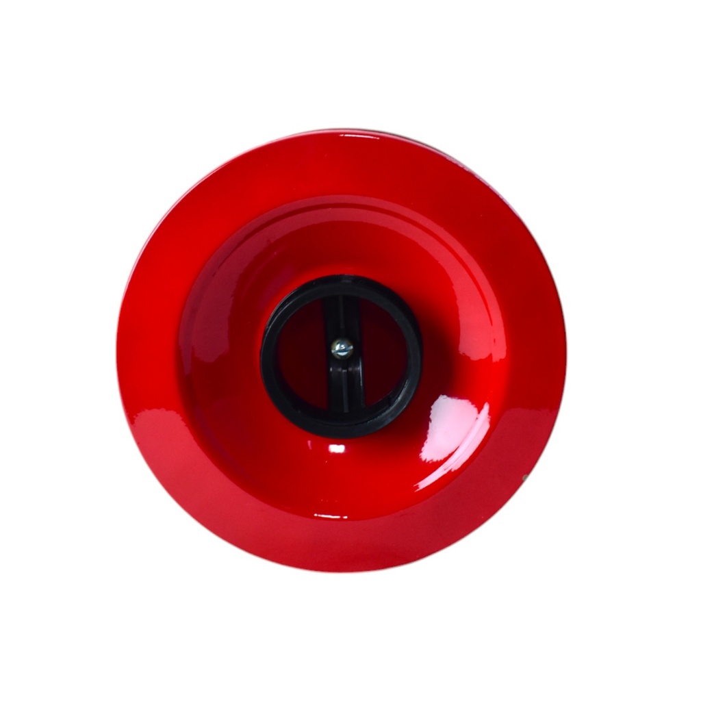 Filtro De Aire Reforma - 1