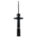 Amortiguador Delantero - 0