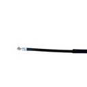 Cable De Embrague - 1