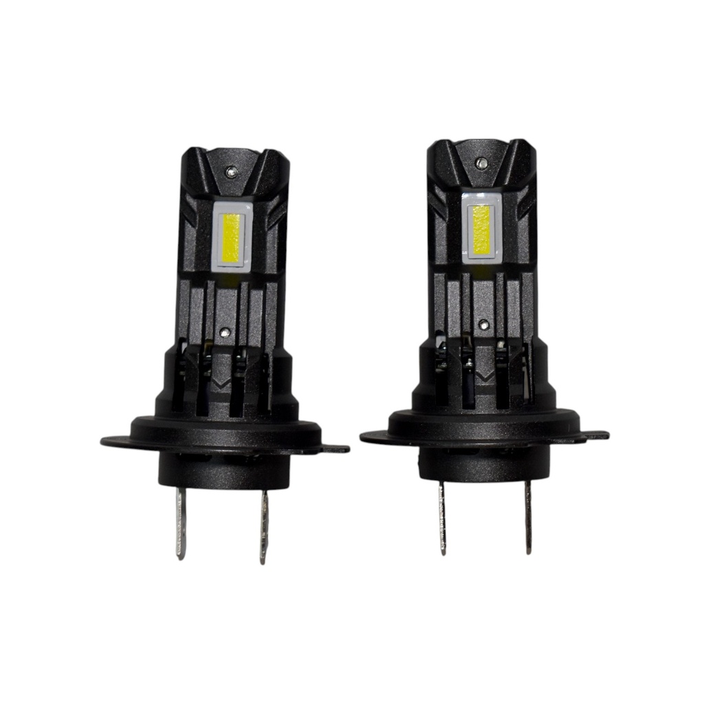 Lampara 12 Volt Led - 0
