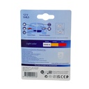 Lampara 12 Volt Led - 0