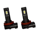 Lampara 12 Volt Led - 0