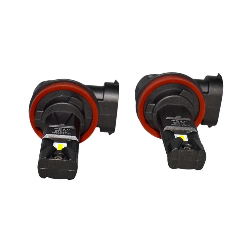 Lampara 12 Volt Led - 2