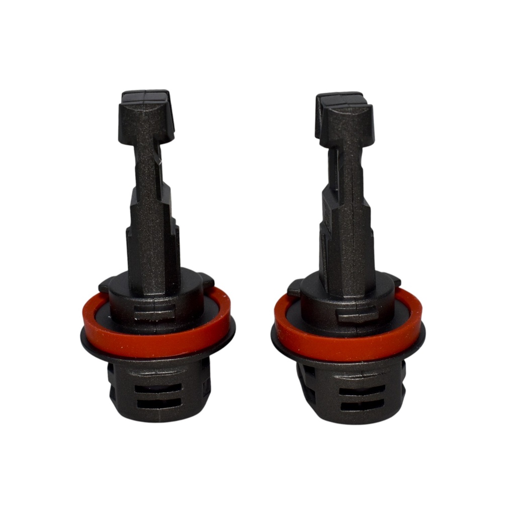 Lampara 12 Volt Led - 3