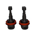 Lampara 12 Volt Led - 3