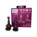 Lampara 12 Volt Led - 4