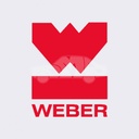 Bomba De Nafta Sola - 0