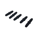 Picos De Inyeccion - 0