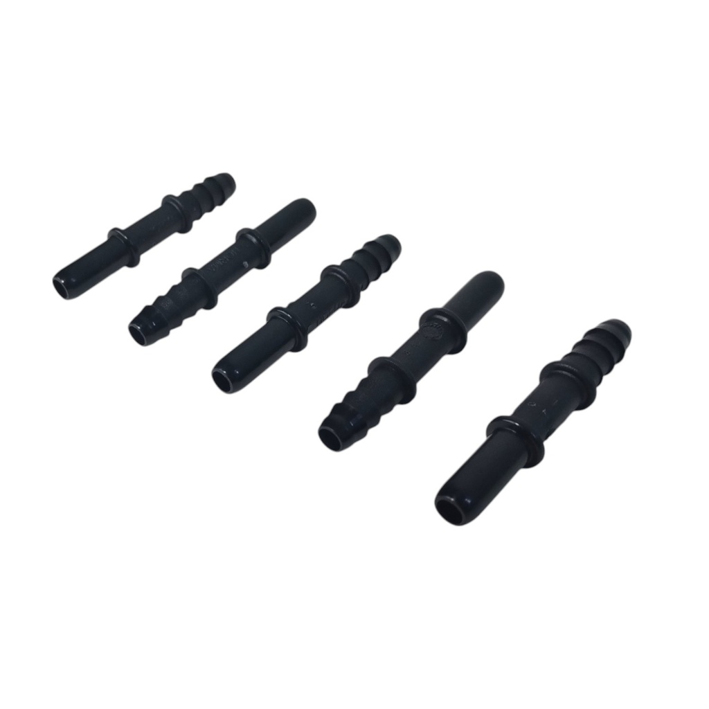 Picos De Inyeccion - 0