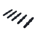 Picos De Inyeccion - 0