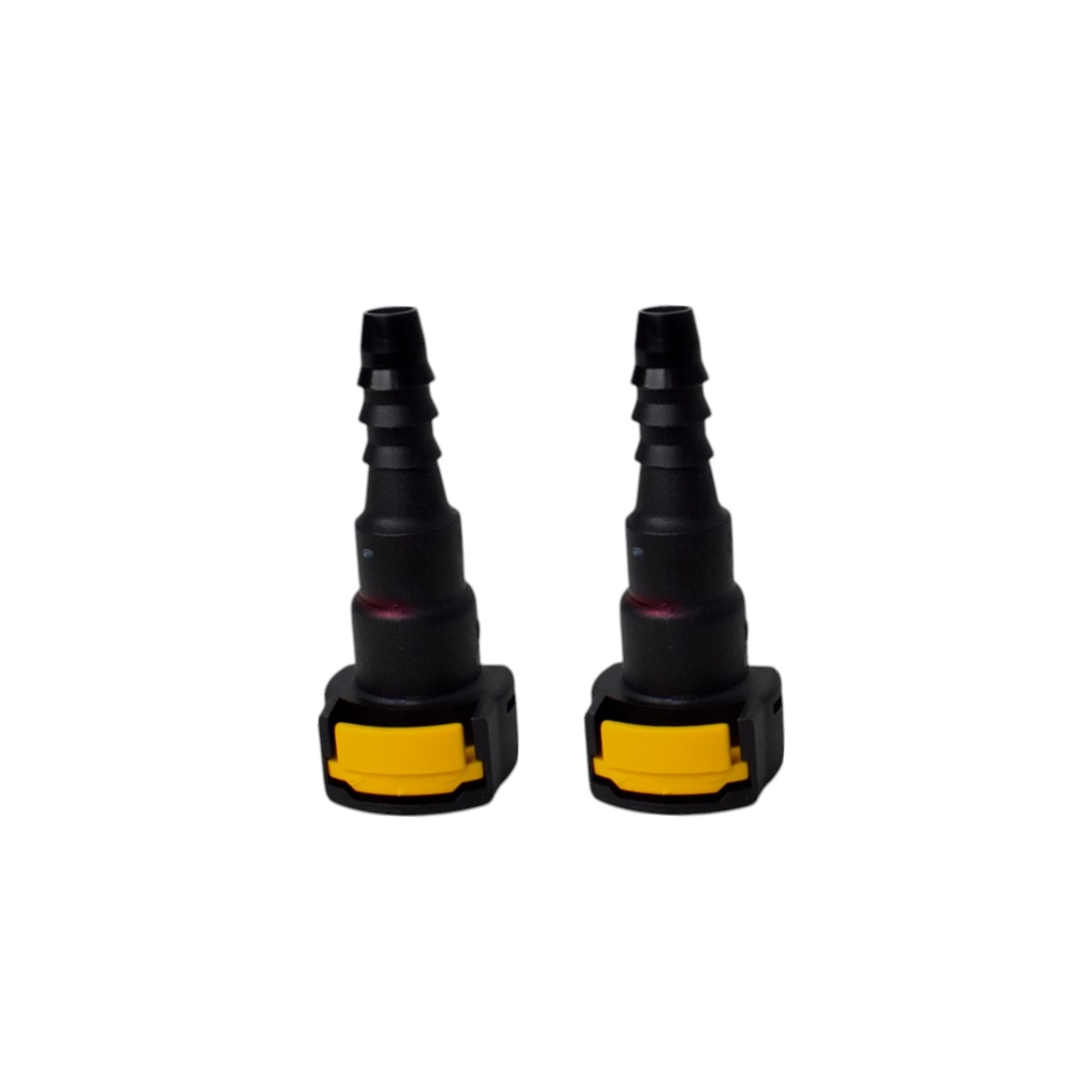 Picos De Inyeccion - 0