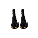 Picos De Inyeccion - 1