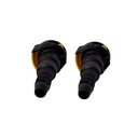 Picos De Inyeccion - 4