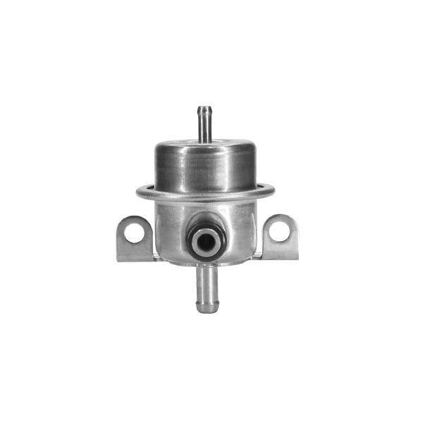 Regulador De Presion - 0