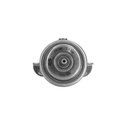 Regulador De Presion - 2