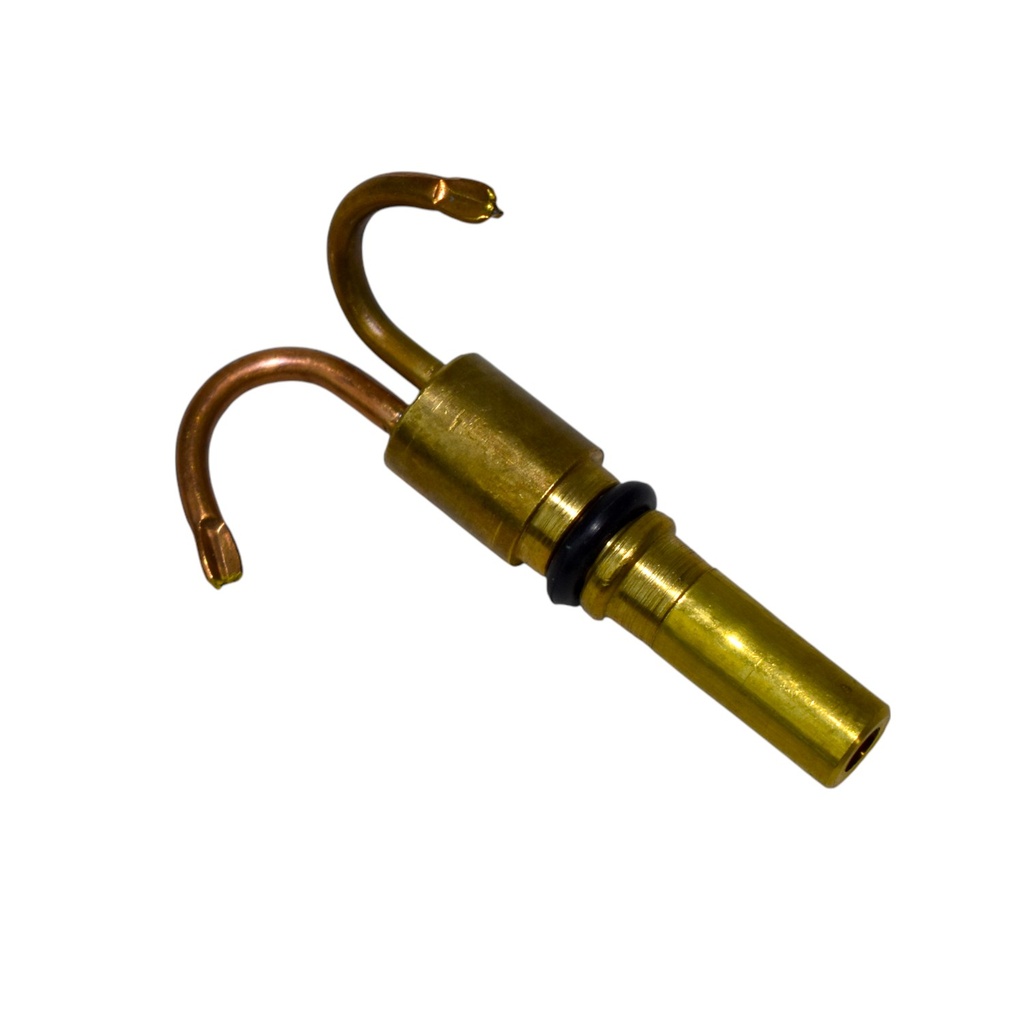 Inyectores Bomba De Pique - 0