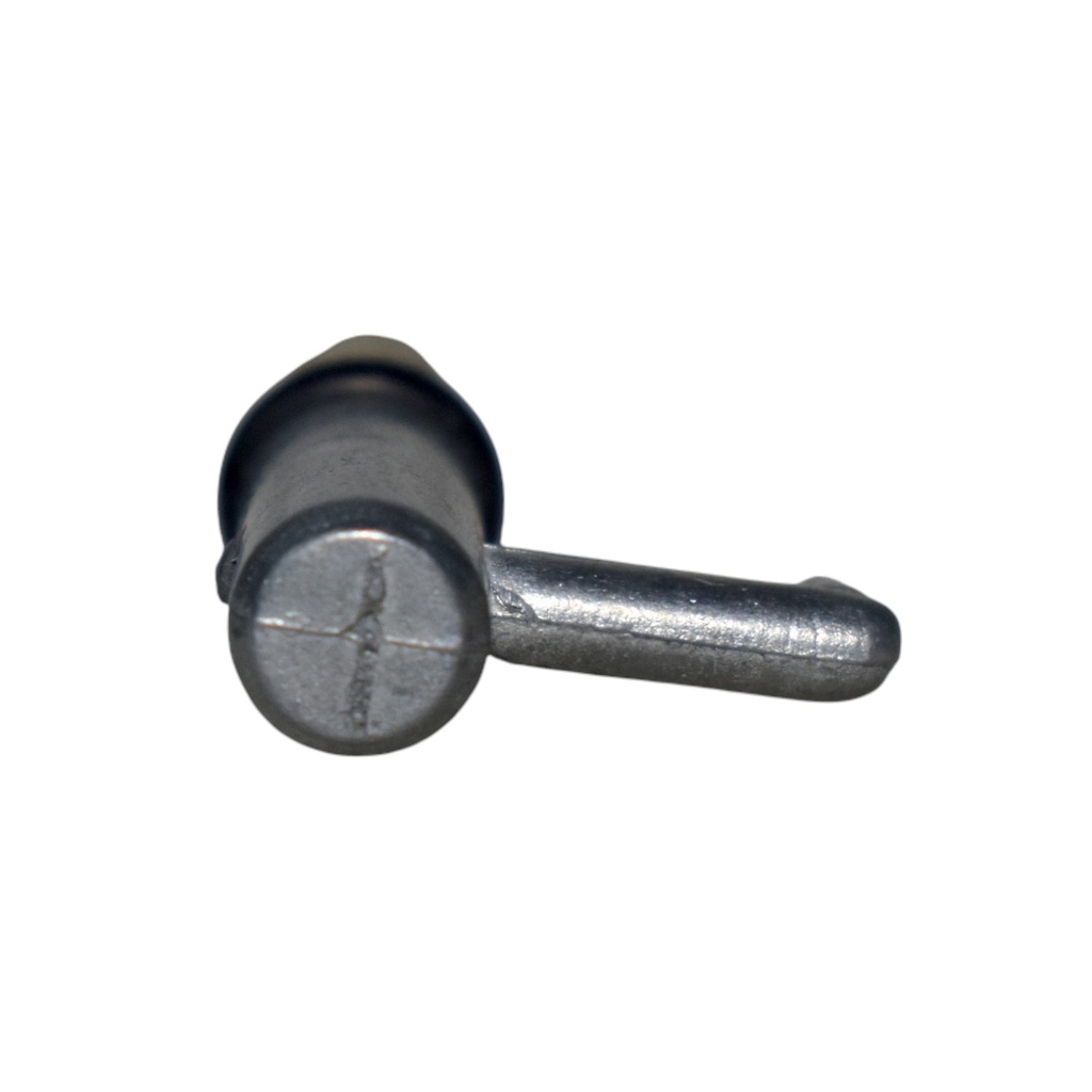 Inyectores Bomba De Pique - 2