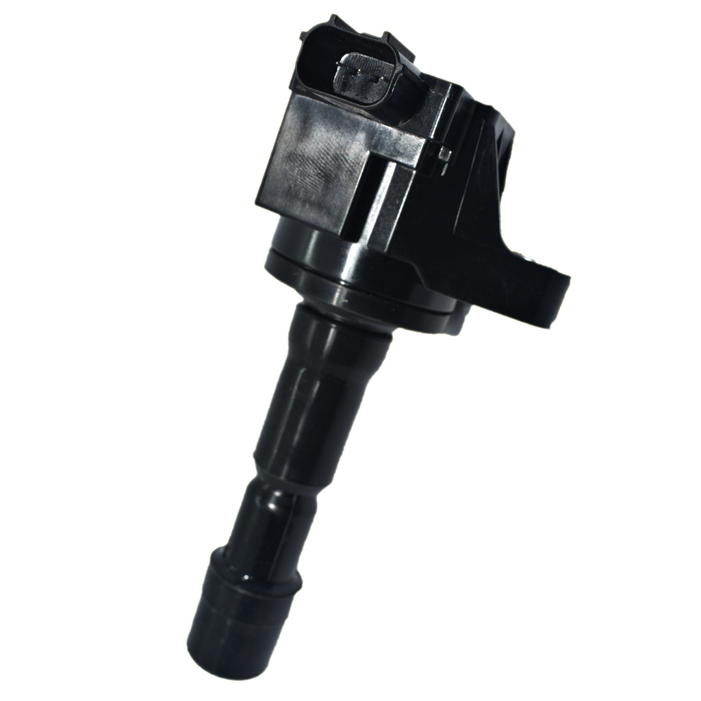 Bobina De Encendido - 0