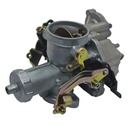 Carburador De Moto - 0