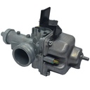 Carburador De Moto - 0