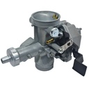 Carburador De Moto - 1