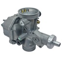 Carburador De Moto - 2