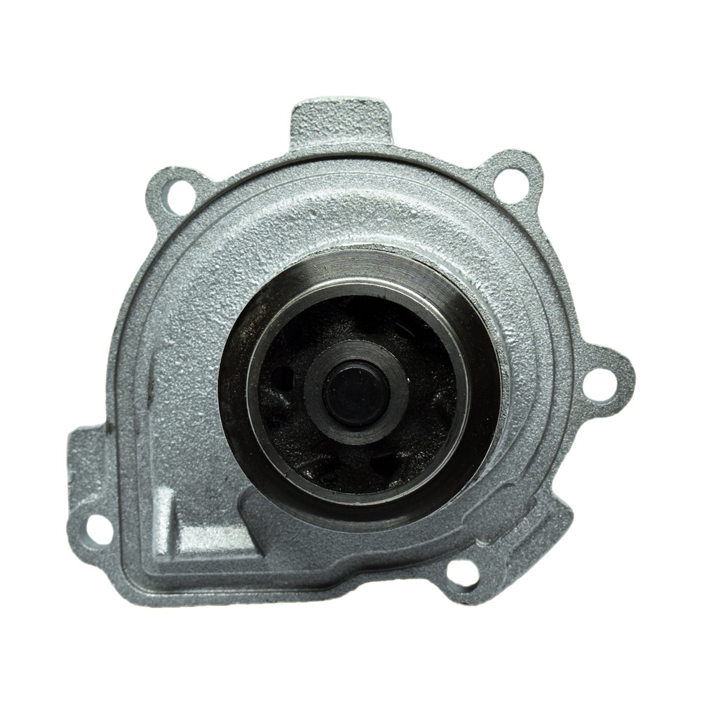 Bomba De Agua - 0